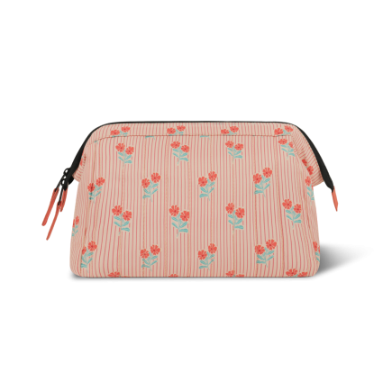 TROUSSE DE TOILETTE CHANDIGARH CABAÏA