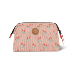 TROUSSE DE TOILETTE CHANDIGARH CABAÏA