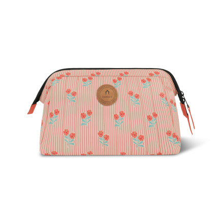 TROUSSE DE TOILETTE CHANDIGARH CABAÏA