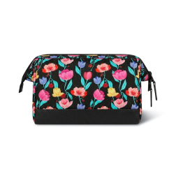 TROUSSE DE TOILETTE GENOA CABAÏA