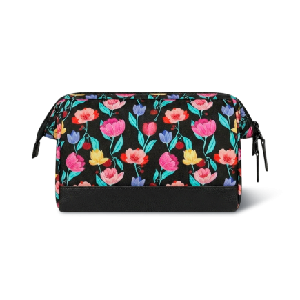 TROUSSE DE TOILETTE GENOA CABAÏA