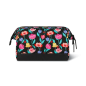 TROUSSE DE TOILETTE GENOA CABAÏA TROUSSE DE TOILETTE GENOA CABAÏA