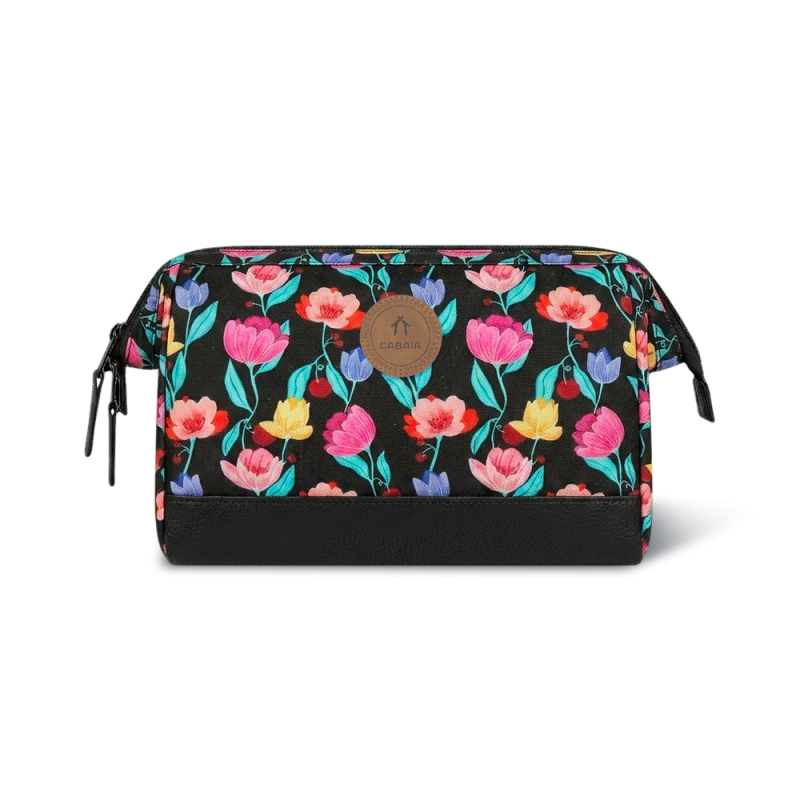 TROUSSE DE TOILETTE GENOA CABAÏA TROUSSE DE TOILETTE GENOA CABAÏA