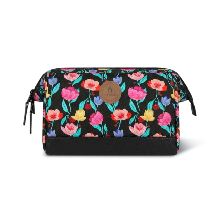 TROUSSE DE TOILETTE GENOA CABAÏA