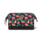TROUSSE DE TOILETTE GENOA CABAÏA TROUSSE DE TOILETTE GENOA CABAÏA