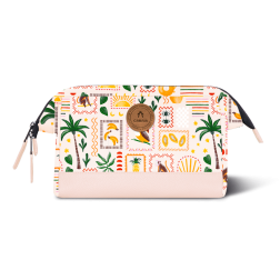 TROUSSE DE TOILETTE KOTOR CABAÏA