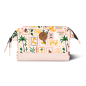 TROUSSE DE TOILETTE KOTOR CABAÏA
