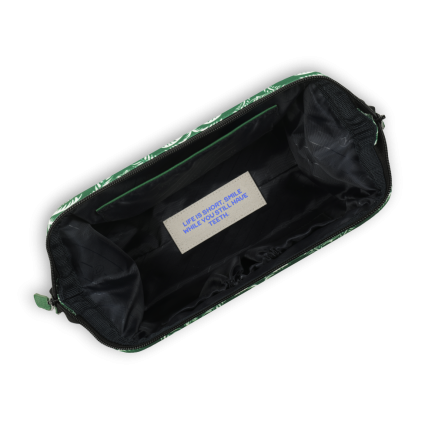 TROUSSE DE TOILETTE MARDIN CABAÏA