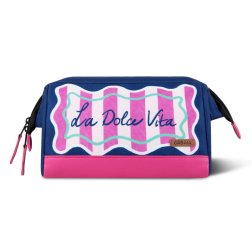 TROUSSE DE TOILETTE MONEGLIA CABAÏA