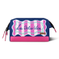 TROUSSE DE TOILETTE MONEGLIA CABAÏA