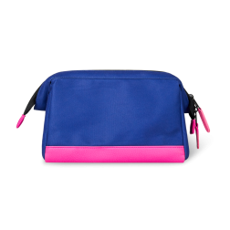 TROUSSE DE TOILETTE MONEGLIA CABAÏA