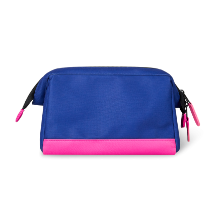 TROUSSE DE TOILETTE MONEGLIA CABAÏA
