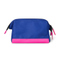 TROUSSE DE TOILETTE MONEGLIA CABAÏA