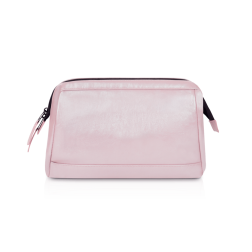TROUSSE DE TOILETTE SCILLA CABAÏA