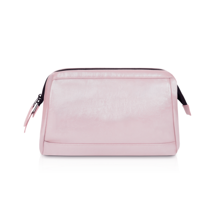 TROUSSE DE TOILETTE SCILLA CABAÏA