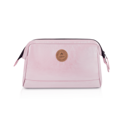 TROUSSE DE TOILETTE SCILLA CABAÏA