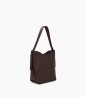 SAC HOBO MARRON ARABICA CÉLESTE TANNEUR SAC HOBO MARRON ARABICA CÉLESTE TANNEUR