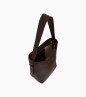 SAC HOBO MARRON ARABICA CÉLESTE TANNEUR SAC HOBO MARRON ARABICA CÉLESTE TANNEUR