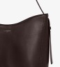 SAC HOBO MARRON ARABICA CÉLESTE TANNEUR SAC HOBO MARRON ARABICA CÉLESTE TANNEUR