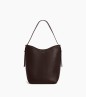 SAC HOBO MARRON ARABICA CÉLESTE TANNEUR SAC HOBO MARRON ARABICA CÉLESTE TANNEUR