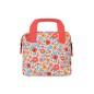 SAC ISOTHERME / LUNCH BAG SOLINKA CABAÏA SAC ISOTHERME / LUNCH BAG SOLINKA CABAÏA