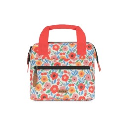 SAC ISOTHERME / LUNCH BAG SOLINKA CABAÏA