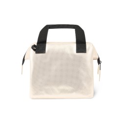 SAC ISOTHERME / LUNCH BAG HONOLULU CABAÏA