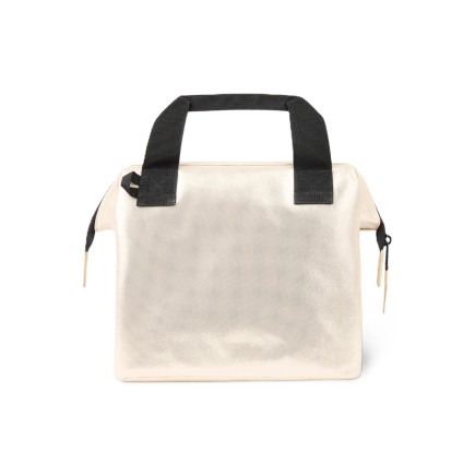 SAC ISOTHERME / LUNCH BAG HONOLULU CABAÏA