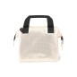 SAC ISOTHERME / LUNCH BAG HONOLULU CABAÏA SAC ISOTHERME / LUNCH BAG HONOLULU CABAÏA