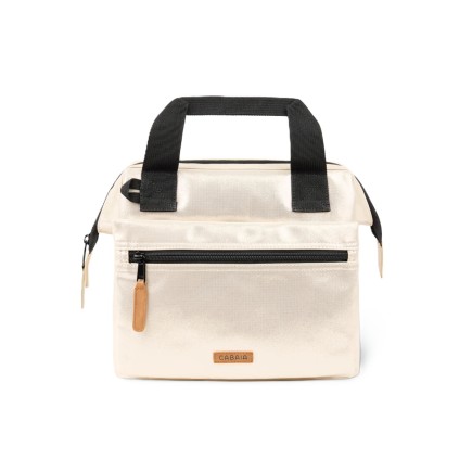 SAC ISOTHERME / LUNCH BAG HONOLULU CABAÏA