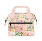 SAC ISOTHERME / LUNCH BAG KOTOR CABAÏA SAC ISOTHERME / LUNCH BAG KOTOR CABAÏA