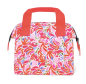 SAC ISOTHERME / LUNCH BAG SANTORINI CABAÏA SAC ISOTHERME / LUNCH BAG SANTORINI CABAÏA