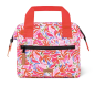 SAC ISOTHERME / LUNCH BAG SANTORINI CABAÏA SAC ISOTHERME / LUNCH BAG SANTORINI CABAÏA