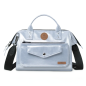 SAC BANDOULIÈRE CROSSBODY M ADVENTURER FIJI CABAÏA SAC BANDOULIÈRE CROSSBODY M ADVENTURER FIJI CABAÏA