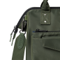 SAC BANDOULIÈRE CROSSBODY M ADVENTURER HOBART CABAÏA SAC BANDOULIÈRE CROSSBODY M ADVENTURER HOBART CABAÏA