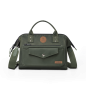 SAC BANDOULIÈRE CROSSBODY M ADVENTURER HOBART CABAÏA SAC BANDOULIÈRE CROSSBODY M ADVENTURER HOBART CABAÏA