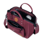 SAC BANDOULIÈRE CROSSBODY M ADVENTURER DAVAO CABAÏA SAC BANDOULIÈRE CROSSBODY M ADVENTURER DAVAO CABAÏA