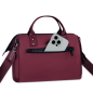 SAC BANDOULIÈRE CROSSBODY M ADVENTURER DAVAO CABAÏA SAC BANDOULIÈRE CROSSBODY M ADVENTURER DAVAO CABAÏA