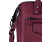 SAC BANDOULIÈRE CROSSBODY M ADVENTURER DAVAO CABAÏA SAC BANDOULIÈRE CROSSBODY M ADVENTURER DAVAO CABAÏA
