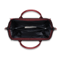 SAC BANDOULIÈRE CROSSBODY M ADVENTURER DAVAO CABAÏA SAC BANDOULIÈRE CROSSBODY M ADVENTURER DAVAO CABAÏA