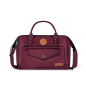 SAC BANDOULIÈRE CROSSBODY M ADVENTURER DAVAO CABAÏA SAC BANDOULIÈRE CROSSBODY M ADVENTURER DAVAO CABAÏA