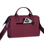 SAC BANDOULIÈRE CROSSBODY L ADVENTURER DAVAO CABAÏA SAC BANDOULIÈRE CROSSBODY L ADVENTURER DAVAO CABAÏA