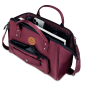 SAC BANDOULIÈRE CROSSBODY L ADVENTURER DAVAO CABAÏA SAC BANDOULIÈRE CROSSBODY L ADVENTURER DAVAO CABAÏA