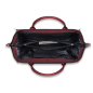 SAC BANDOULIÈRE CROSSBODY L ADVENTURER DAVAO CABAÏA SAC BANDOULIÈRE CROSSBODY L ADVENTURER DAVAO CABAÏA