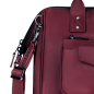 SAC BANDOULIÈRE CROSSBODY L ADVENTURER DAVAO CABAÏA SAC BANDOULIÈRE CROSSBODY L ADVENTURER DAVAO CABAÏA