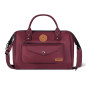 SAC BANDOULIÈRE CROSSBODY L ADVENTURER DAVAO CABAÏA SAC BANDOULIÈRE CROSSBODY L ADVENTURER DAVAO CABAÏA