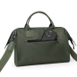 SAC BANDOULIÈRE CROSSBODY L ADVENTURER HOBART CABAÏA