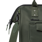 SAC BANDOULIÈRE CROSSBODY L ADVENTURER HOBART CABAÏA