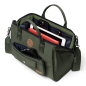 SAC BANDOULIÈRE CROSSBODY L ADVENTURER HOBART CABAÏA