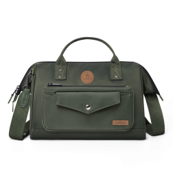 SAC BANDOULIÈRE CROSSBODY L ADVENTURER HOBART CABAÏA